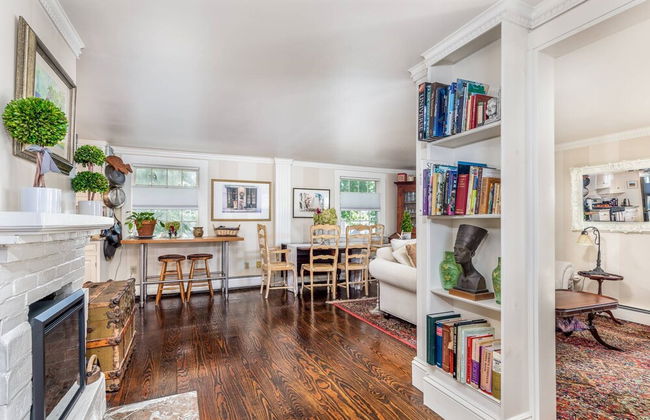 Seacity View - Foto 10