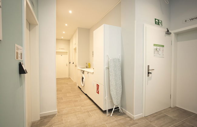 Micro Appartments Katz - Foto 30