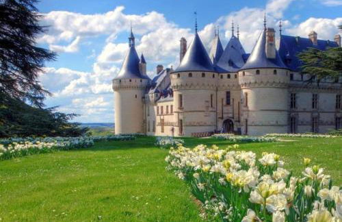 Le Pressoir Macy - Terracobois - Foto 43