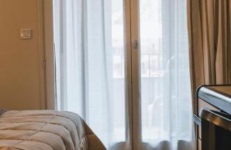 Hôtel & Résidence Le Subrini - Foto 22