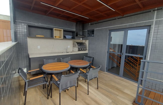 Miramar Park del Prado - Foto 6