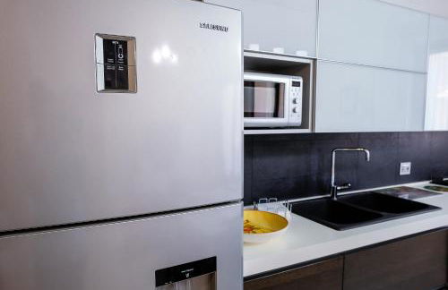 Casa vacanza Simona - Foto 9