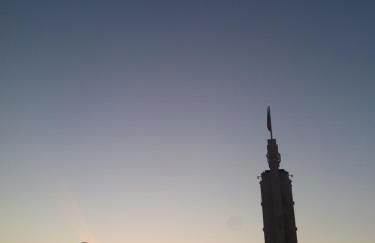 Casa Picadeiro - Foto 40