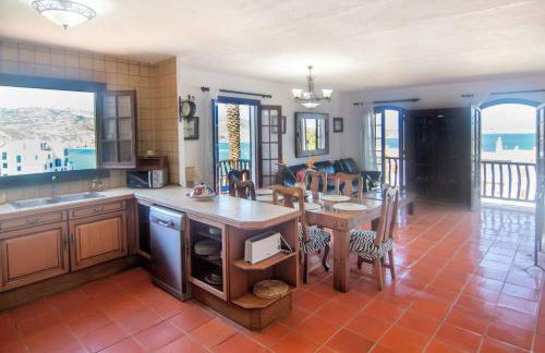 Apartamento Alcor - Foto 9