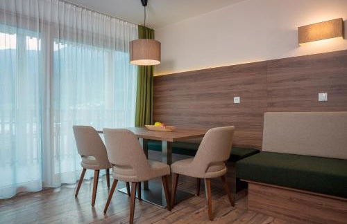 Residence Lex - Foto 20