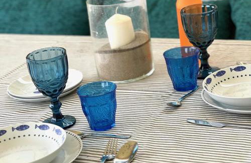 La Buganvilla de Marbella - Photo 6