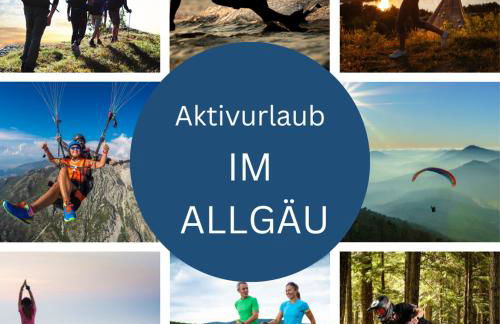 Bergliebe - Talstation - Foto 11