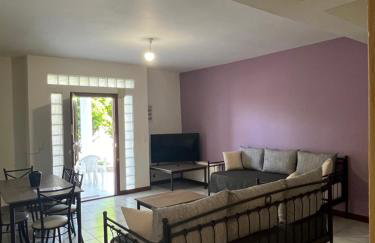 Pegasus House - Foto 19