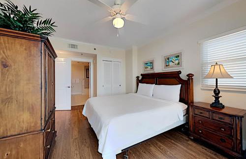 Waterscape #A619 - Foto 10