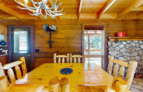 Rio Vista Haven - Foto 12