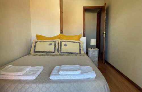 Cosy 2 bedroom home in the heart of Jardim do Mar - Foto 6