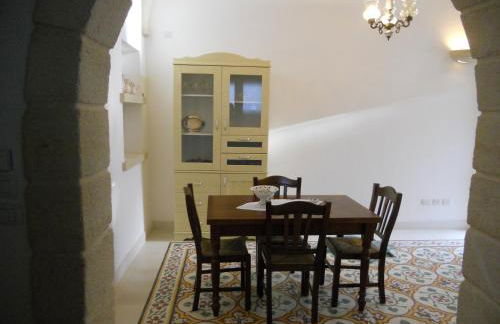 Casa Vacanza Il Granaio - Foto 8