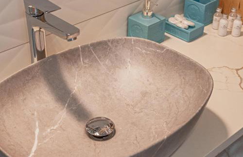 Apartamenty Mrowca - Foto 48