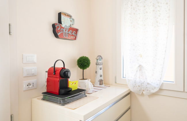 Appartamento Lilli - Foto 23