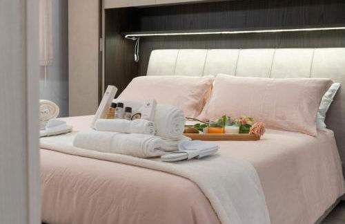 La Finestra di Verga - Foto 44