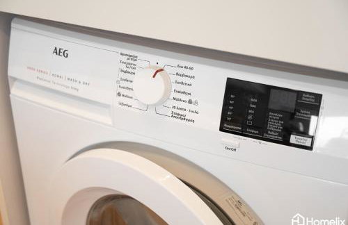 Veya Suite - Private Beach & Pools - Photo 38