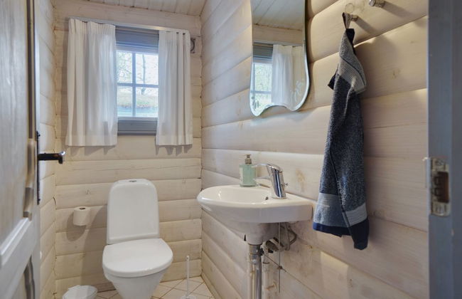 "Till" - 1.6km from the sea - Foto 14