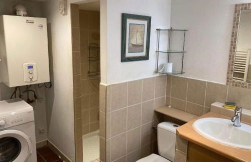 Appartement 3 chambres proche gare Longwy - Foto 13