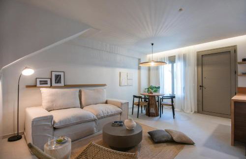 Αmmos - Beachside Escape - Foto 6