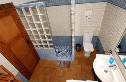 casa del gastronomo - Foto 34