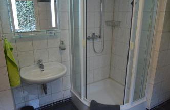 Gästehaus Fährmann - Foto 14