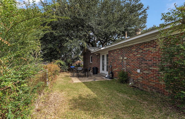 Welcome to Woodbridge - Foto 73