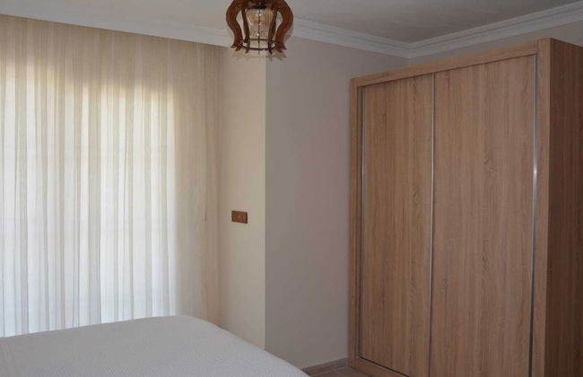 Stunning 4-bed Villa Konak Private & Pool - Photo 3