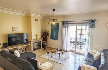 Farm Village- Townhouse 2 mins from Old Town Albufeira - Foto 8