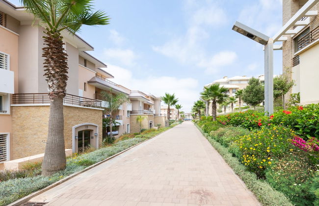 Résidence Prestigia - Photo 26