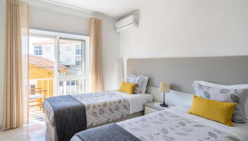 Apartamentos Casal Ventoso - Photo 2