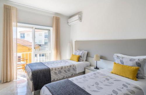 Apartamentos Casal Ventoso - Foto 2