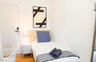 Letplanet Pio XII - Foto 39