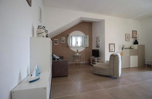 VILLA CALA BERNARDO 2 Appartamenti - Foto 68