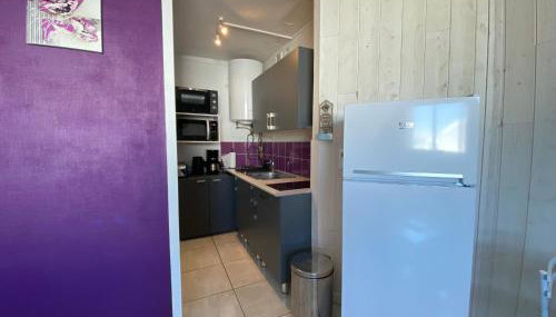 L'Armazan - Foto 4, stove, pet friendly, minibar