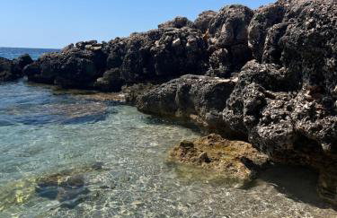 Apartmani "Nikola" Seaview - Ivan Dolac, Hvar - Foto 36