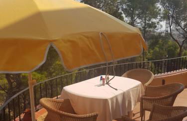 Casa Zorro - Photo 12