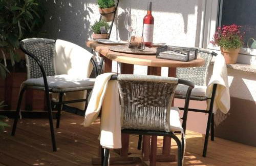 schoenezeit-bingen - Foto 22