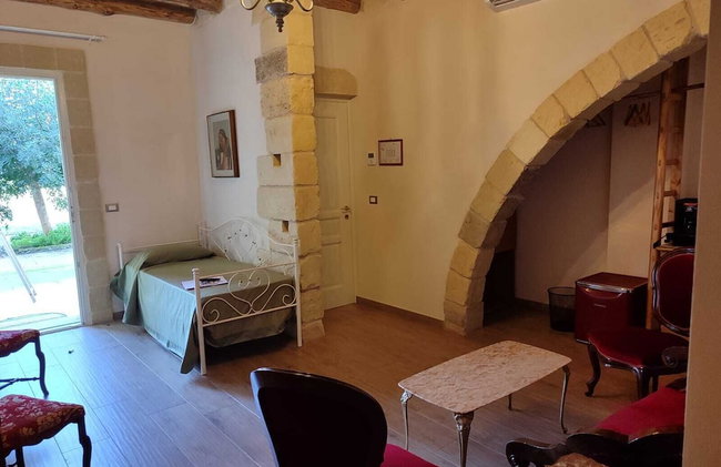 Borgo Segine - Photo 24
