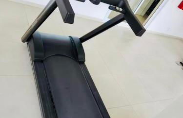 Studio 11 Refugio Relaxante Mogi - Foto 14