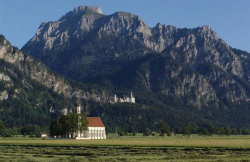 Hintere Schöne - Foto 30