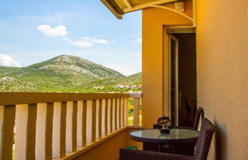 Apartment Punta - Foto 22