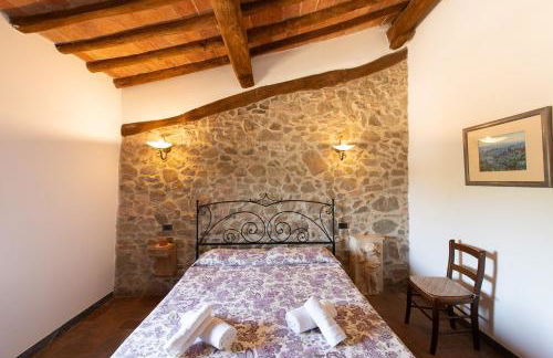 Casa Elisabetta - Foto 20