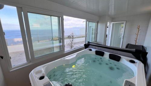 Casa da Comadre - Foto 2