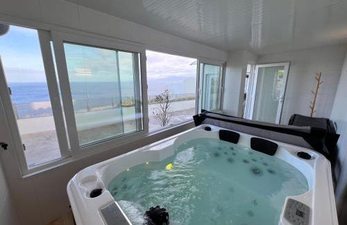 Casa da Comadre - Photo 2