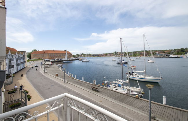 Sunset Penthouse - Foto 42