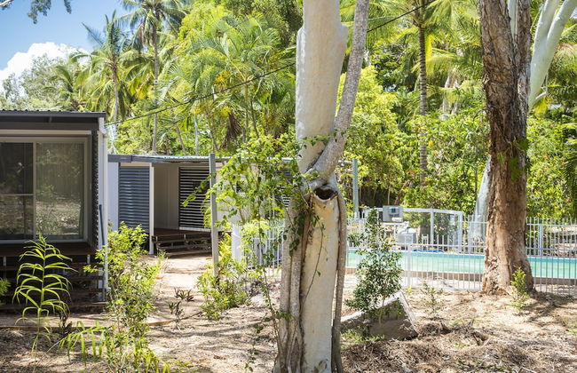 Dandaloo Gardens - Foto 20