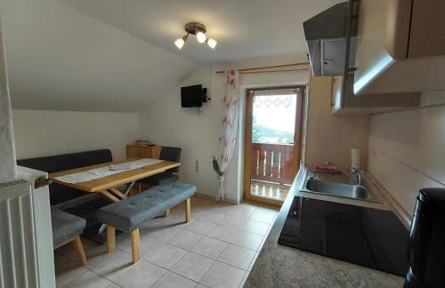 Ferienhof Kagerbauer - Foto 20