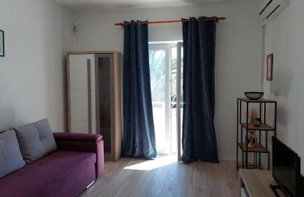 Apartments Donadic III, Caska - Photo 35