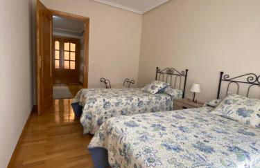 Apartamento Canela - Foto 18