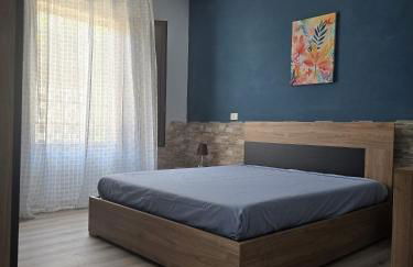 Casa vacanze Due Mari - Foto 36